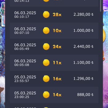 Matadorbet'te Ödeme ve Oyun Müdahalesi Sorunu