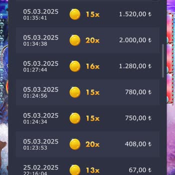 Matadorbet'te Ödeme ve Oyun Müdahalesi Sorunu