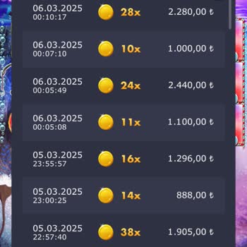 Matadorbet'te Ödeme ve Oyun Müdahalesi Sorunu