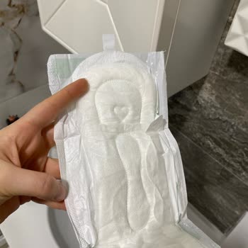 Molped Paketindeki Tekrar Eden Sorun