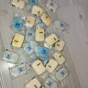Saruhan Kimya'nın İlgisizliği Mağduriyet Yaratıyor!