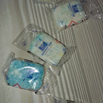 Saruhan Kimya'nın İlgisizliği Mağduriyet Yaratıyor!