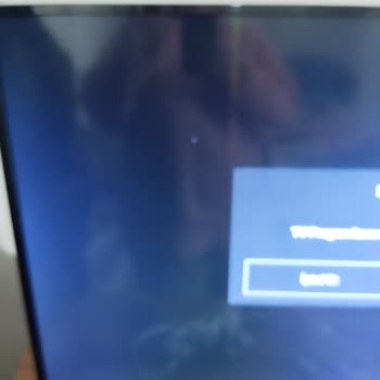 A101'den Aldığım Televizyonun İade Sürecinde Yaşadığım Sorunlar