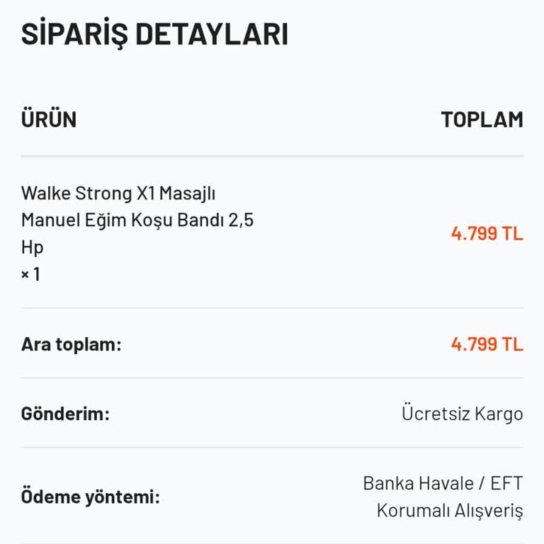 Saraç Store Siteye Erişim Sağlanmıyor!