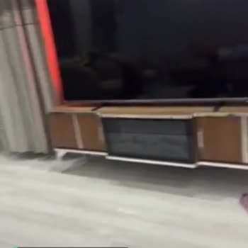 Philips TV Hiç Açılmıyor!