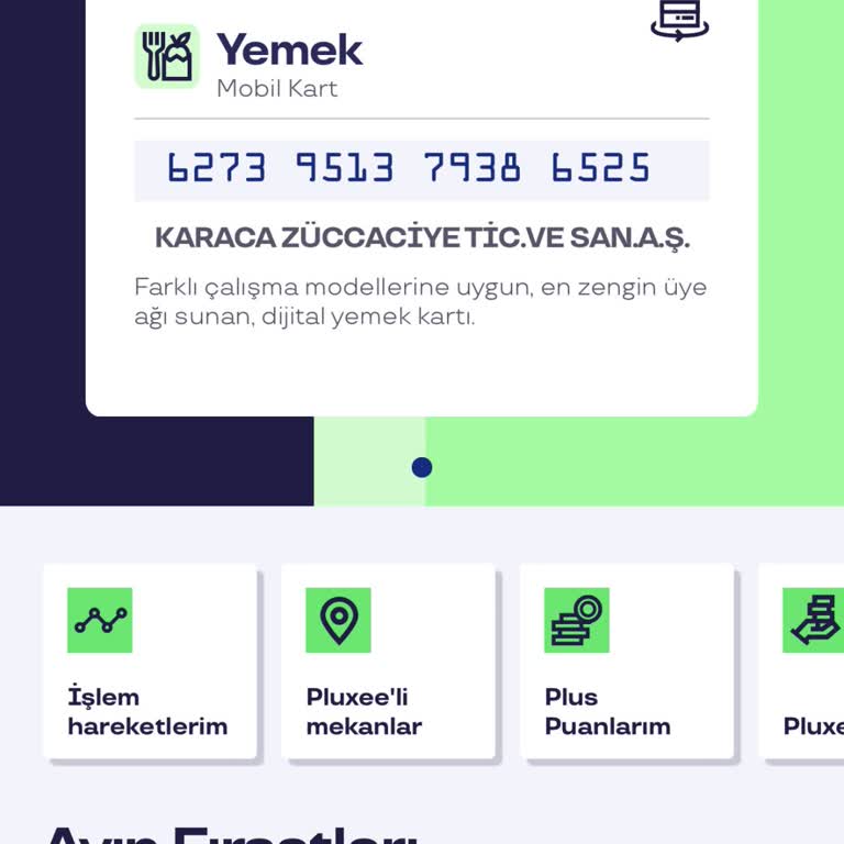 Ödeme Seçeneklerinde Sorun Ve Kötü Hizmet Deneyimi