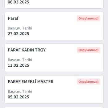 Halkbank İle Geçmiş Borç Gölgesinde Sıkışan Müşteri Sadakati