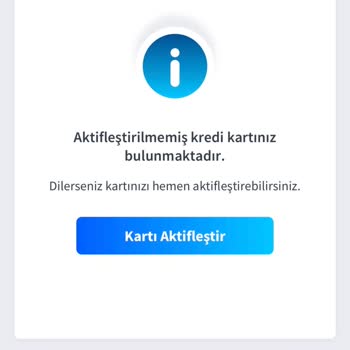 Halkbank İle Geçmiş Borç Gölgesinde Sıkışan Müşteri Sadakati
