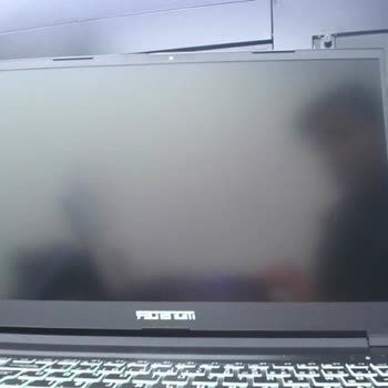 Monster Laptop Ekran Sorunu Ve Garanti Sürecinde Yaşanan Mağduriyet