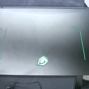 Monster Laptop Ekran Sorunu Ve Garanti Sürecinde Yaşanan Mağduriyet