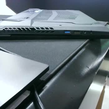 Monster Laptop Ekran Sorunu Ve Garanti Sürecinde Yaşanan Mağduriyet