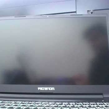 Monster Laptop Ekran Sorunu Ve Garanti Sürecinde Yaşanan Mağduriyet