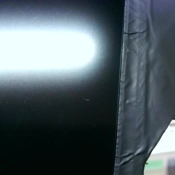 Monster Laptop Ekran Sorunu Ve Garanti Sürecinde Yaşanan Mağduriyet