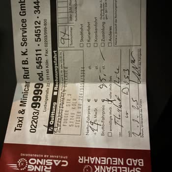 Teknik Arıza Nedeniyle İptal Edilen Uçuş Ve Mağduriyet