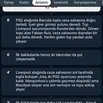 Yanlış Faul İstatistiği Bahis Kuponumu Yaktı