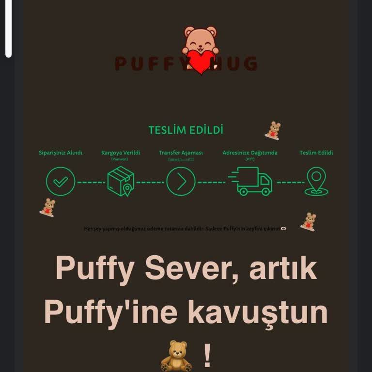 Teslim Edilmeyen Hediye Ve Yetersiz Müşteri İletişimi