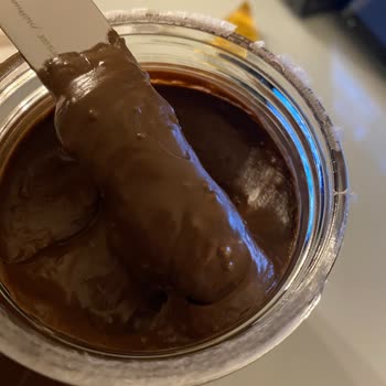 Nutella'da Şüpheli Tortu: Kalite Endişesi