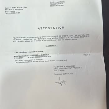 Yurt Dışı Para Transferinde İsim Yanlışlığı Mağduriyeti