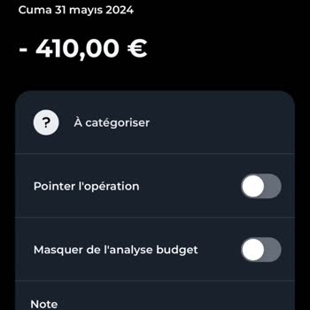 Yurt Dışı Para Transferinde İsim Yanlışlığı Mağduriyeti