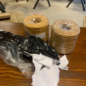 Eksik Ürün Ve İletişim Sorunları: Trendyol Alışveriş Deneyimim