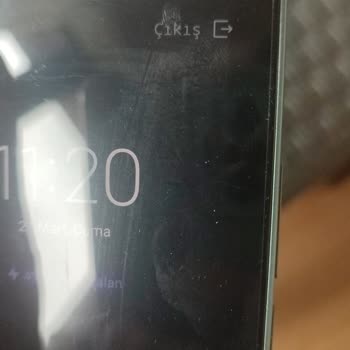 Xiaomi IMEI Klonlama Sorunu Ve İletişim Eksikliği