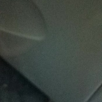 Bosch Çamaşır Makinesinde Beklenmedik Paslanma Sorunu: Garanti Kapsamında Çözüm Bekliyorum