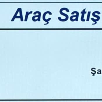 Honda Motorumun Boya Sorunu Ve Kalitesiz Aksesuarlar