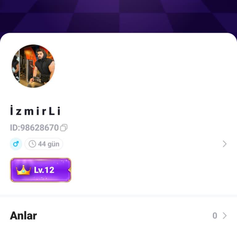 Hakaret Eden Oyuncunun Hesabı Neden Kapatılmıyor?