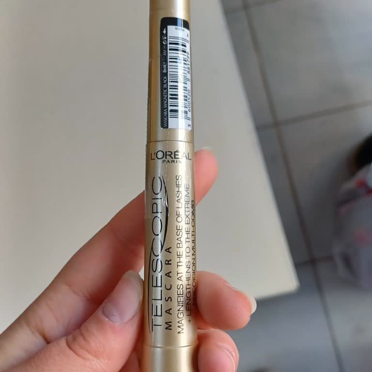 Eksik Gelen Ürün Mağduriyeti