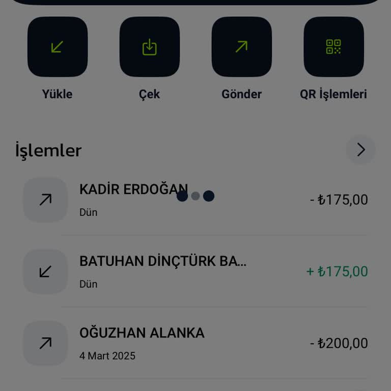 Payco Hesabıma Para Yatmadı: Bekleme Süresi Mağduriyeti