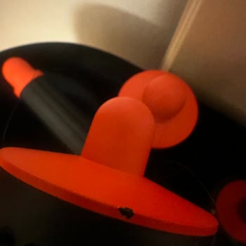 Dyson Ürününde Başlık Sorunu Ve Yetersiz Müşteri Hizmeti