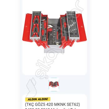 Yanlış Pos Cihazı Çekimi Ve Sipariş Teslim Edilmemesi