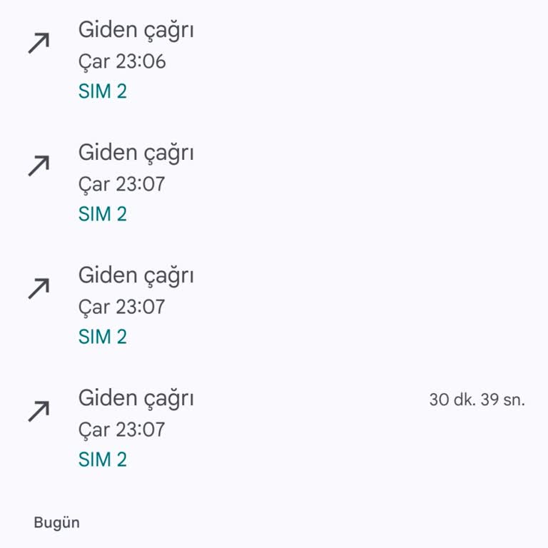 Para Transferi Ve Hesap Sorunları