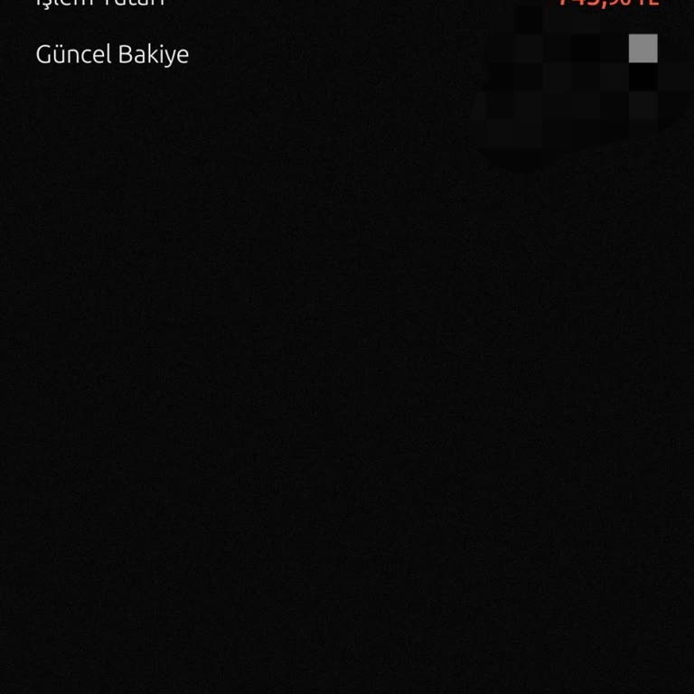 İzinsiz Google One Üyelik Ücreti Çekimi