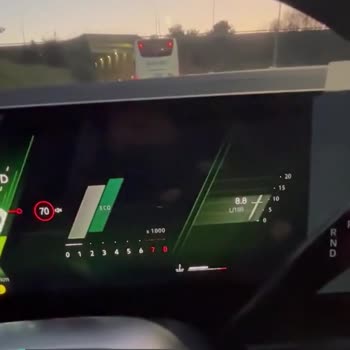 Renault Austral Sağa Çekme Sorunu!