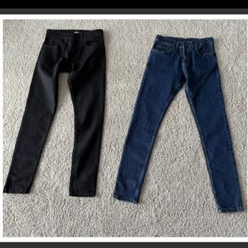 Yanlış Ve Kalitesiz Ürün Gönderimi İle İlgili Şikayet