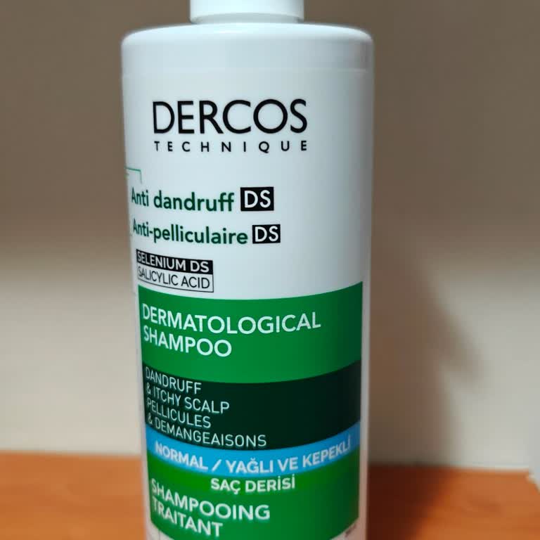 Sahte Ürün Ve Ulaşılamayan Site Sorunu