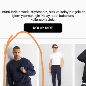 İade Ve Teslimat Sorunları Mağduriyet Yaratıyor