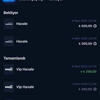 1win Para Yatırma Sorunları Ve Müşteri Hizmetleri Hayal Kırıklığı
