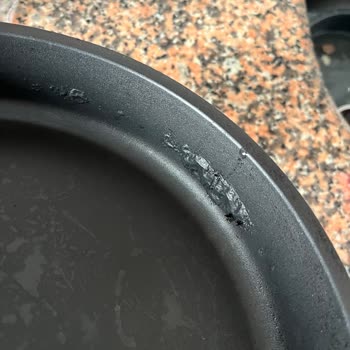10 Yıl Garantili Üründe Fatura Ve Garanti Sorunu