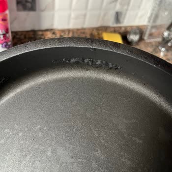10 Yıl Garantili Üründe Fatura Ve Garanti Sorunu