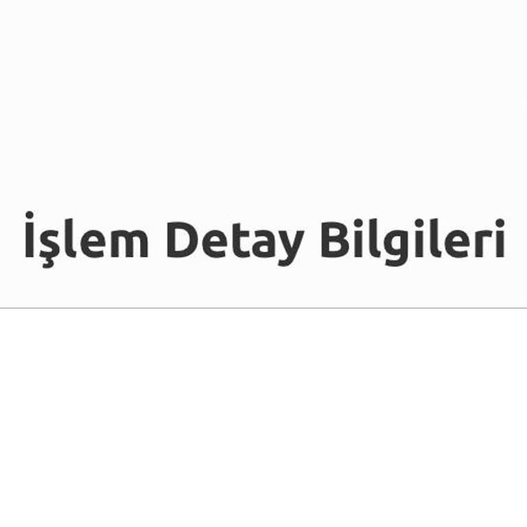 Yapı Kredi World Kampanya Mağduriyeti
