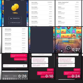 Yanıltıcı İşlemler Ve Silinen Bakiyeler