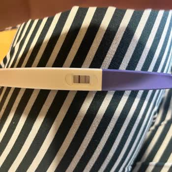 Yanıltıcı Test Sonuçlarıyla Müşteri Mağduriyeti