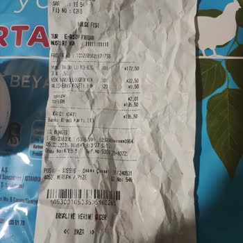 Yanıltıcı Yumurtalar: Paket Üzerindeki Boyut Yanıltması