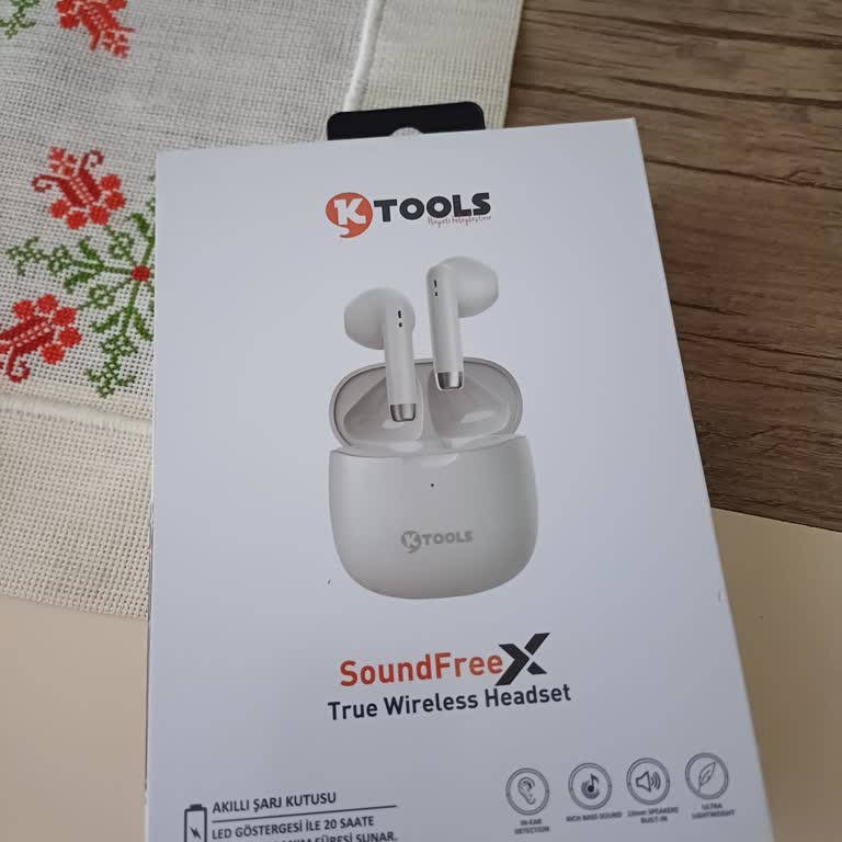 Turkcell Mağazasında İade Sorunu: Açılmamış Ürün Geri Alınmıyor