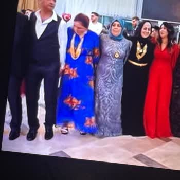 İnternet Hizmetinde Sürekli Sorunlar Ve Yetersiz Müşteri Desteği