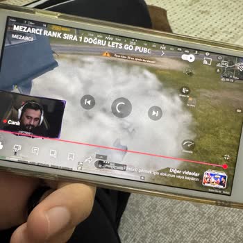 İnternet Hizmetinde Sürekli Sorunlar Ve Yetersiz Müşteri Desteği