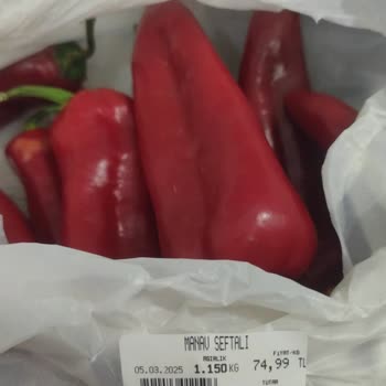 Altın Happy Market Yanlış Fiyatlandırma Ve Ürün Geçişleri