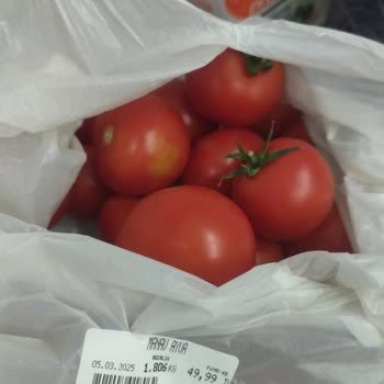 Altın Happy Market Yanlış Fiyatlandırma Ve Ürün Geçişleri